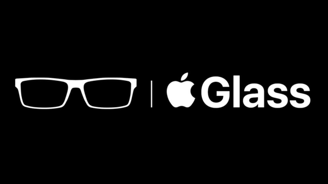 Apple’s AR goggles might be called ‘Apple Glass,’ according to new leaks