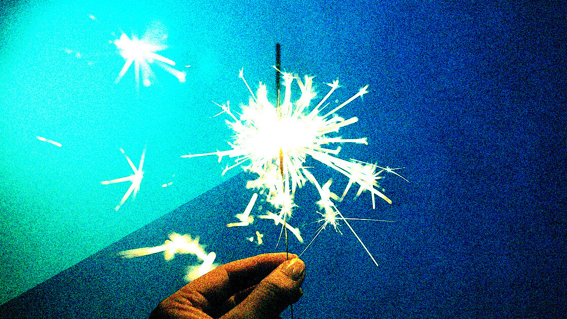 Lost your drive? Here’s how entrepreneurs can recapture their spark