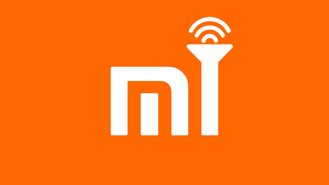 Xiaomi is collecting browser data even in incognito mode, researchers say