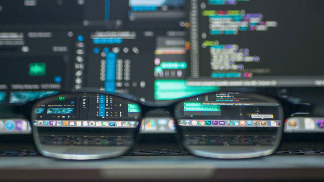 How to detect unwanted bias in machine learning models