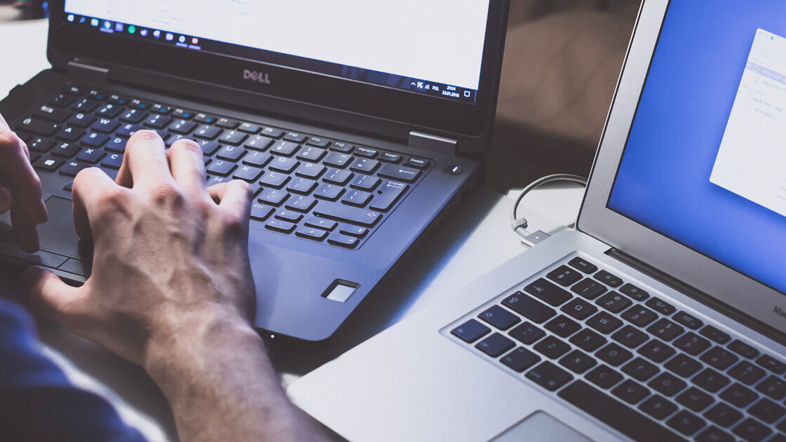 How SaaS reinvented shareware and killed piracy