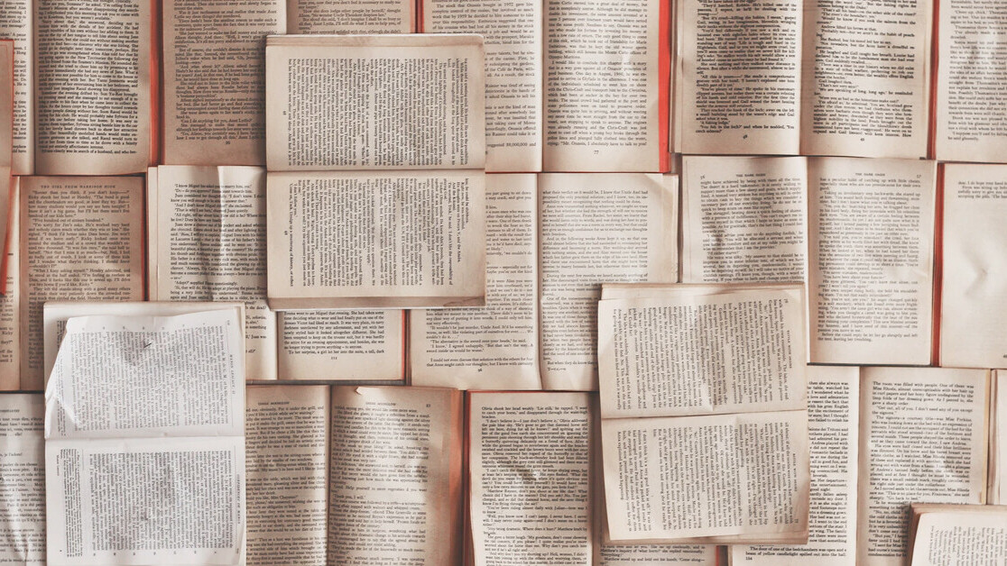 A beginner’s guide to natural language processing and generation