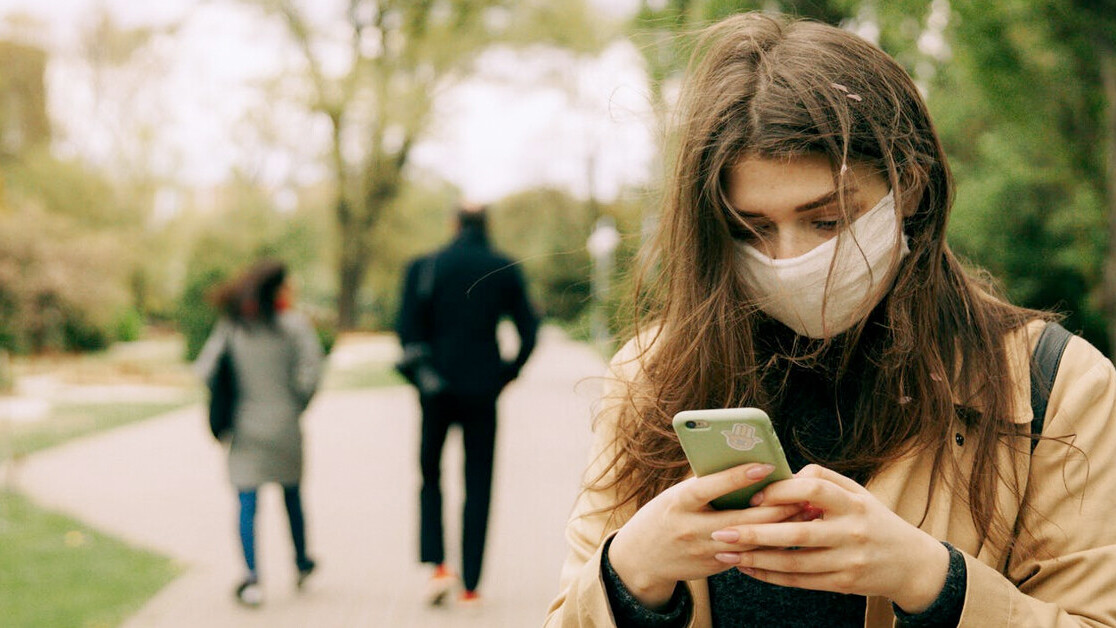 Apple dictating countries’ contact-tracing app policies won’t help its EU anti-trust probe