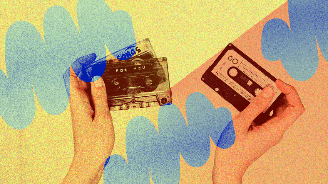 3 business lessons from the ‘90s that deserve a comeback