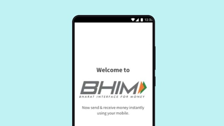 India’s popular BHIM payments platform reportedly leaks 7M users’ data