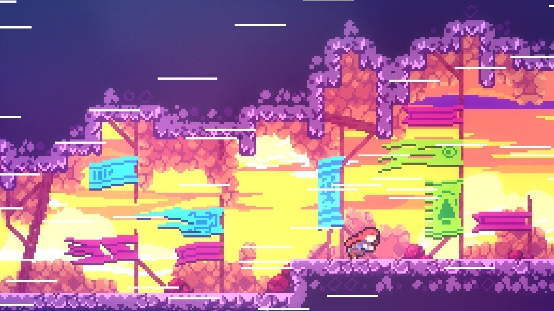 This bundle with 1k+ games just raised $5 million for racial justice