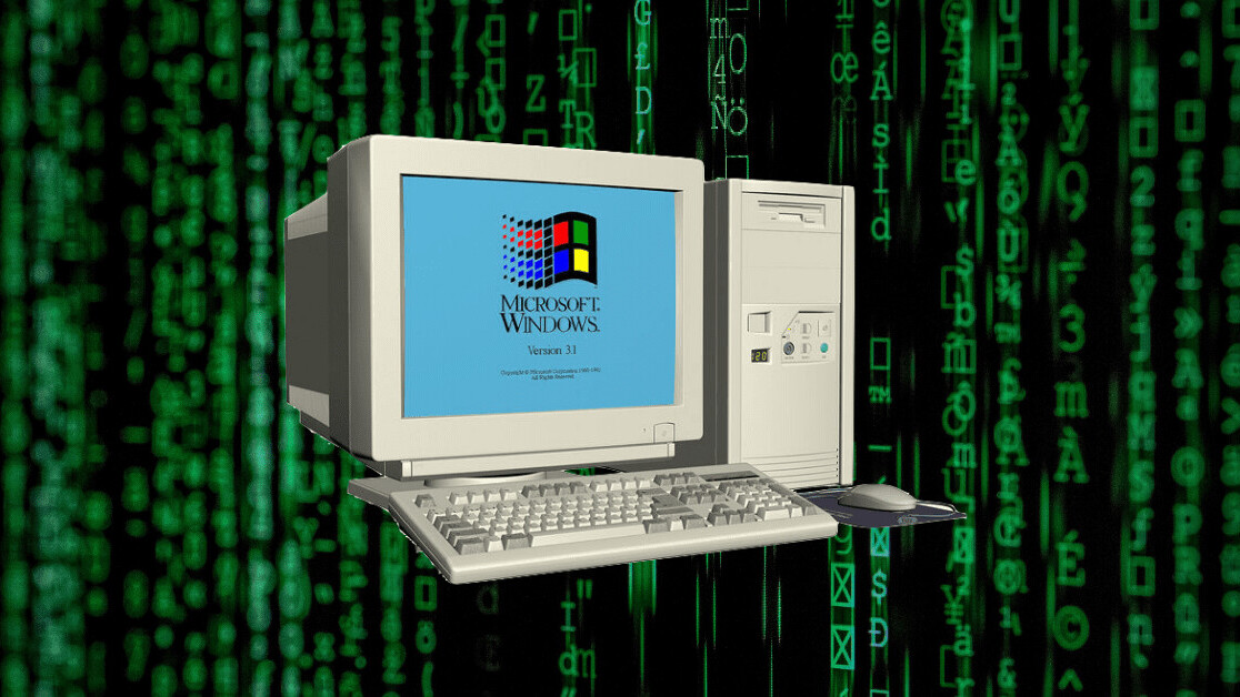 Digital poetry — 5 ways to combine human and computer languages