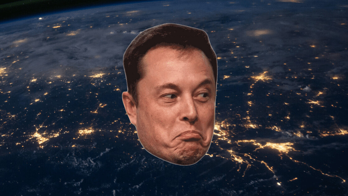 The costly collateral damage from Elon Musk's Starlink satellite fleet