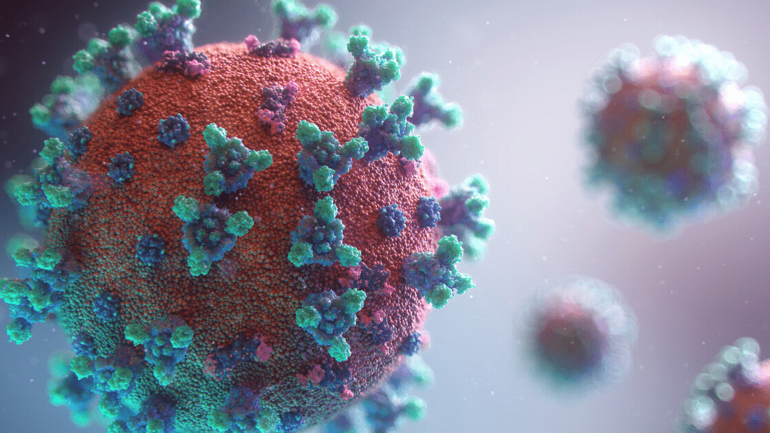 The original SARS virus disappeared – here’s why coronavirus won’t do the same