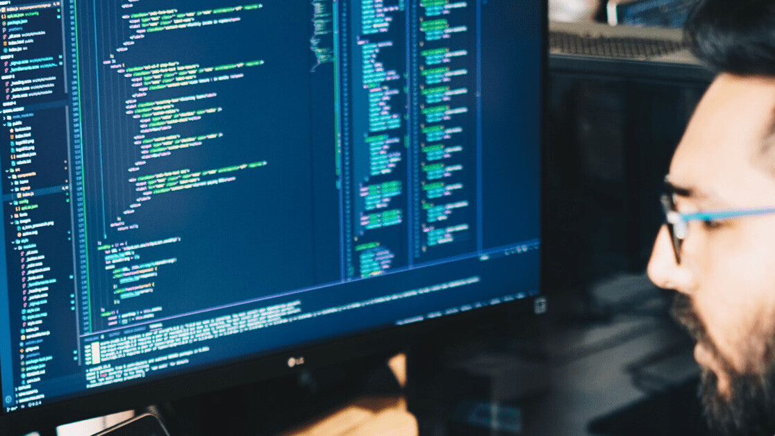 These 9 tools can help developers improve their workflow