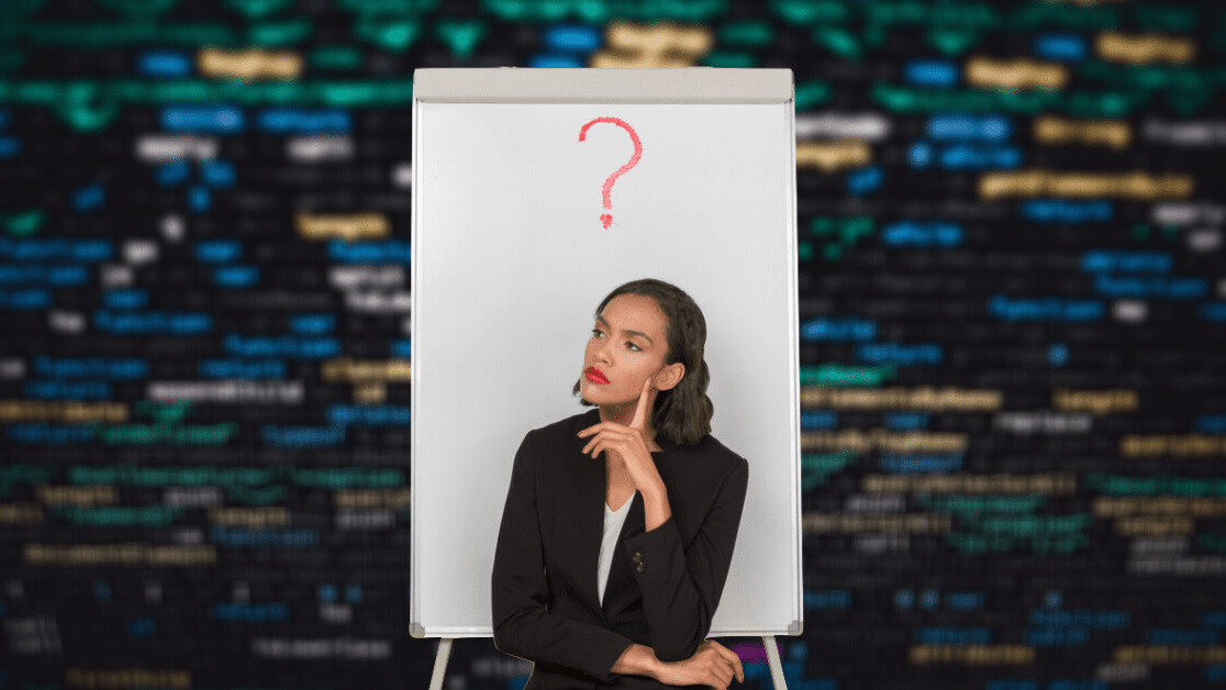 Ethical AI and the importance of guidelines for algorithms — explained