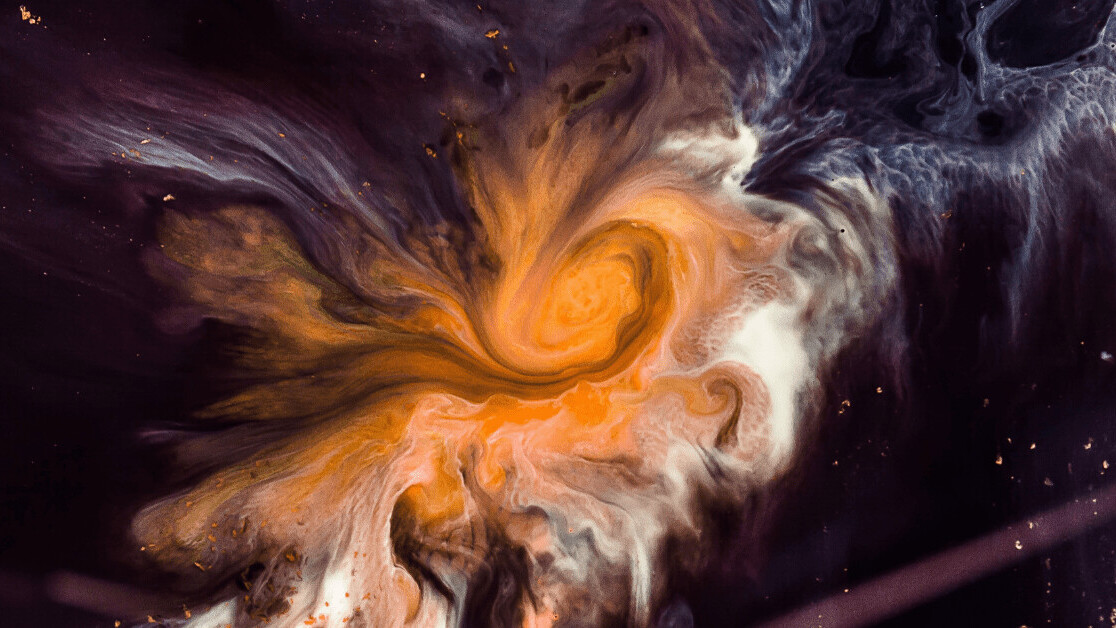 Quark matter — the fifth state of matter within neutron stars