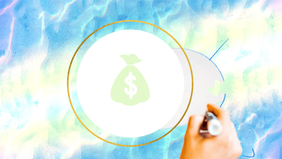 Report: VC-funded European companies will likely see valuations cool due to COVID-19