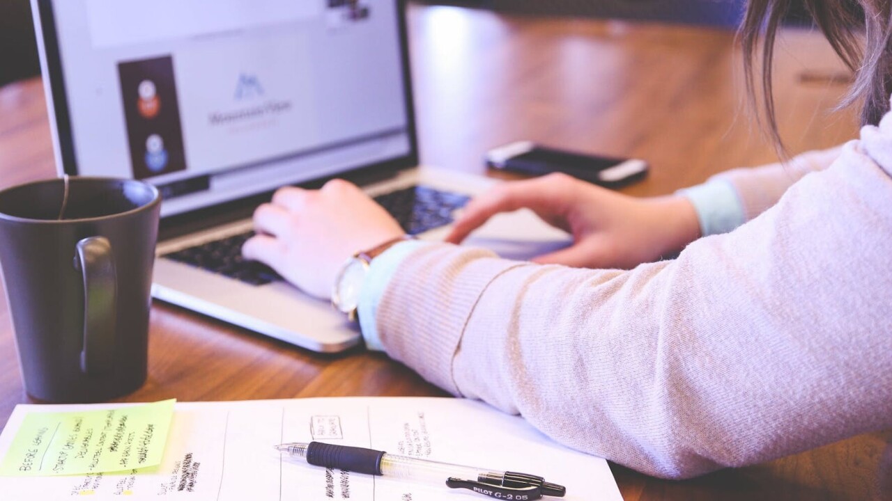 Project management requires a steady hand. This PRINCE2 Agile training can give you that