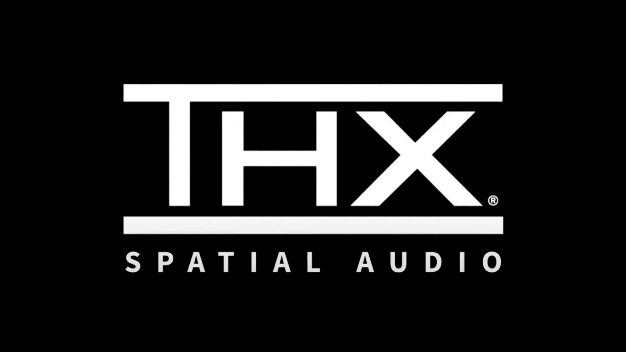 Razer’s THX Spatial Audio gives your headphones surround sound for 20 bucks