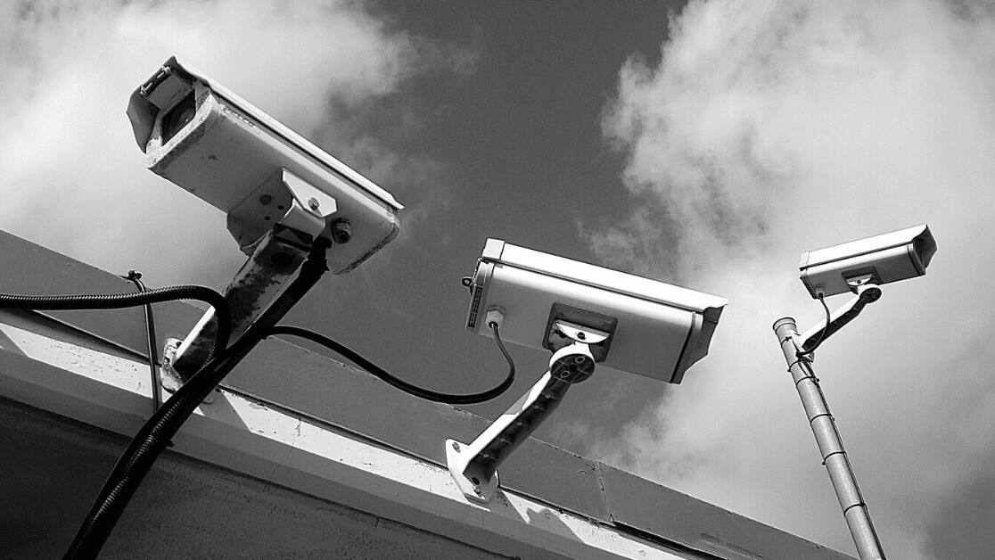 California blocks bill that could’ve led to a facial recognition police-state