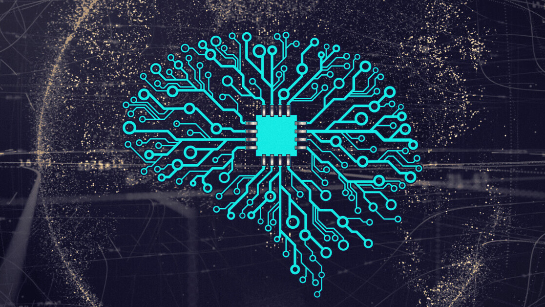 OpenAI to sell its headline-grabbing text generator as an API