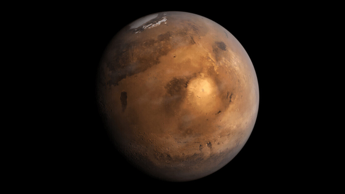 NASA enlists AI in the hunt for ET