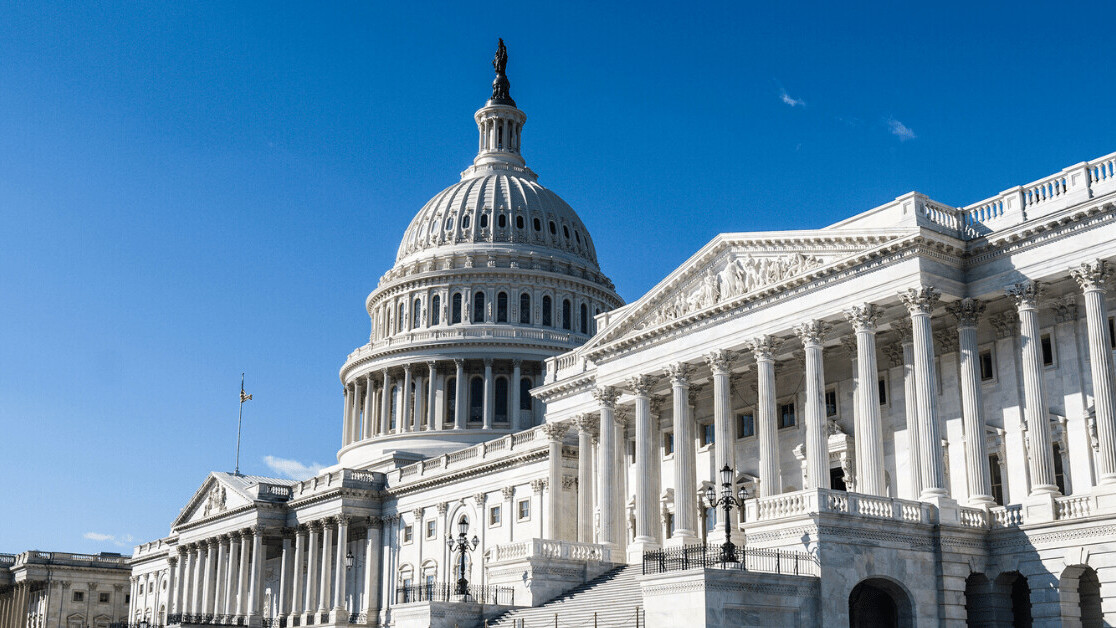 This AI detects political affiliation just by reading tweets about COVID-19