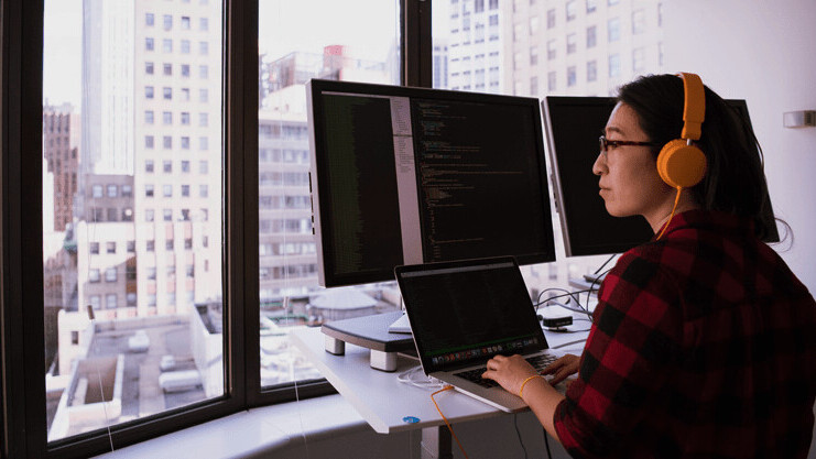 Here’s what every developer should know about design