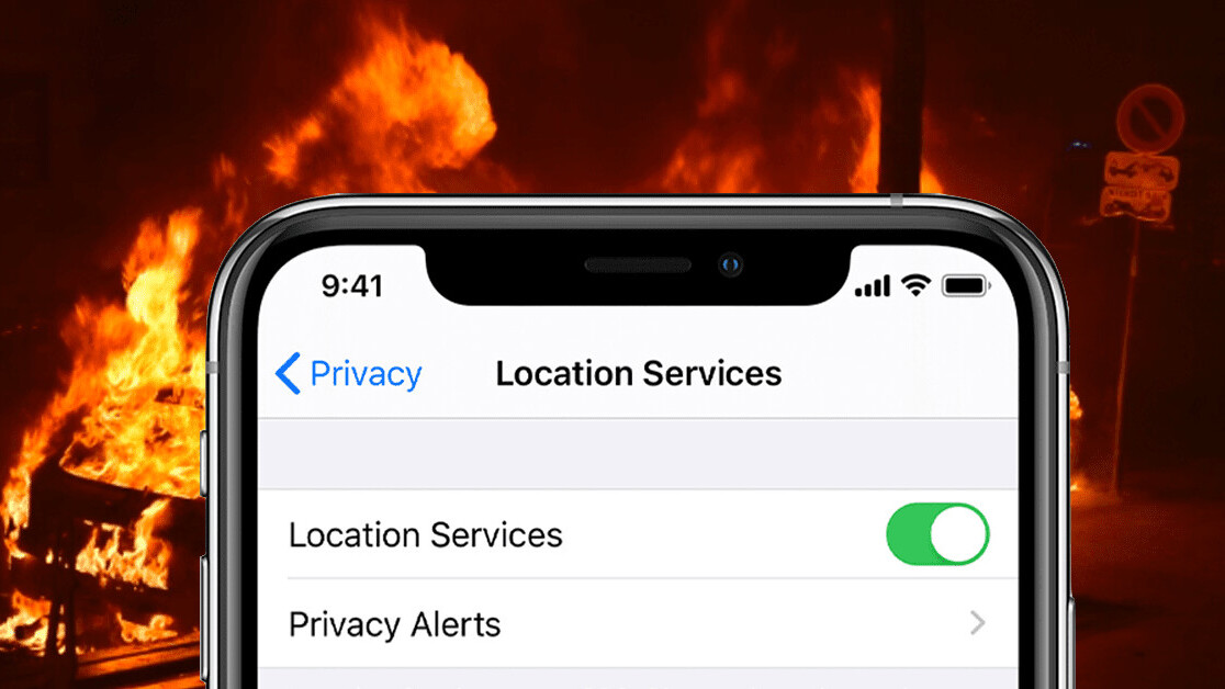 first us apps based on google and apple exposure notification system expected in ‘coming weeks’