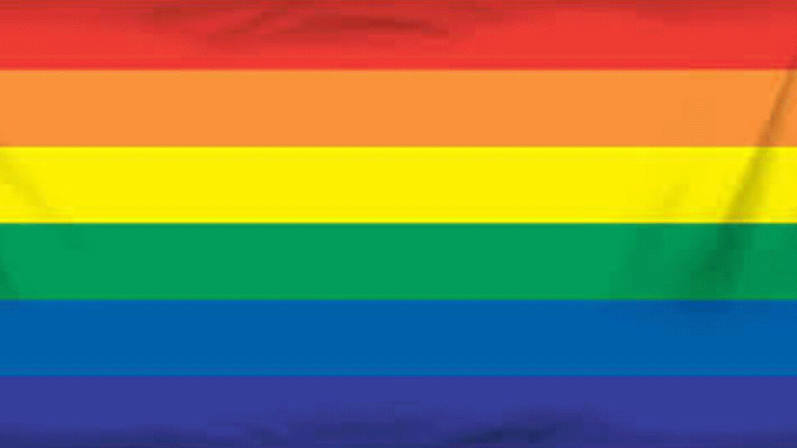 Pride 2020: Your guide to virtual events in June