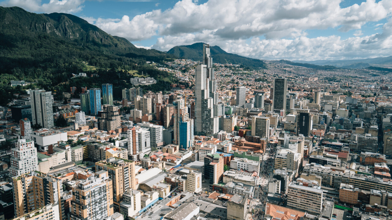 Tech in Latin America: An entrepreneur’s guide to May’s startup news