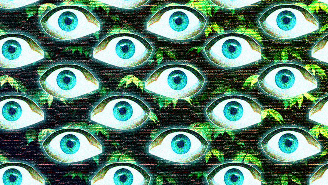 Employee surveillance doesn’t increase productivity — it’s demotivating