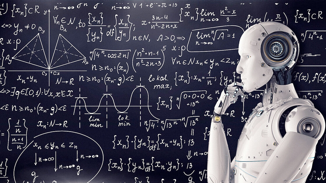 How to trick deep learning algorithms into doing new things