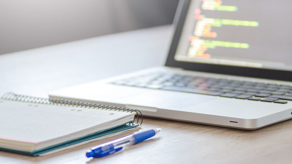 A guide to testing Hooks for avid React developers