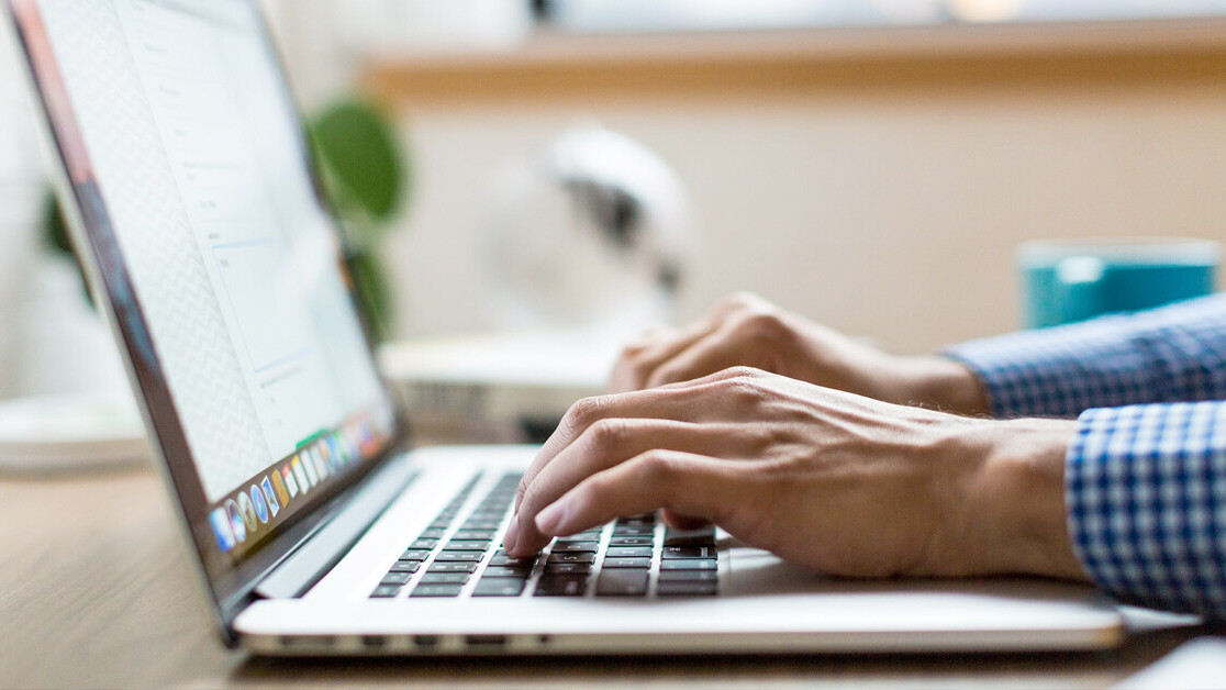 Here’s why IT departments need predictive analytics