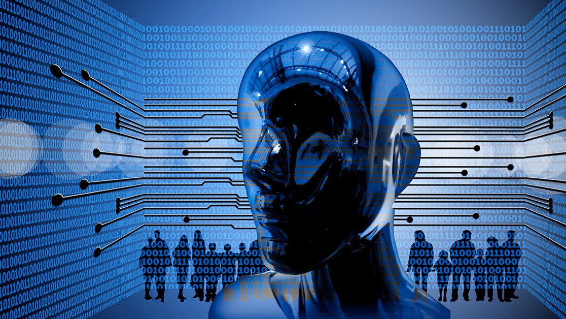 Everything you need to know about transfer learning in AI