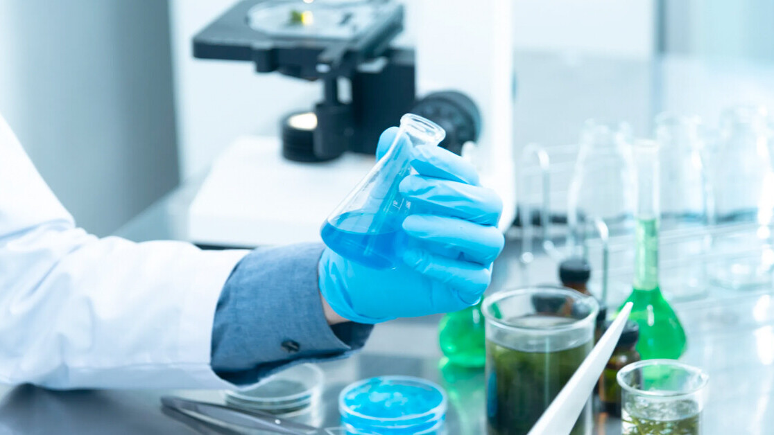 Russian cyberspies are attempting to steal coronavirus vaccine information