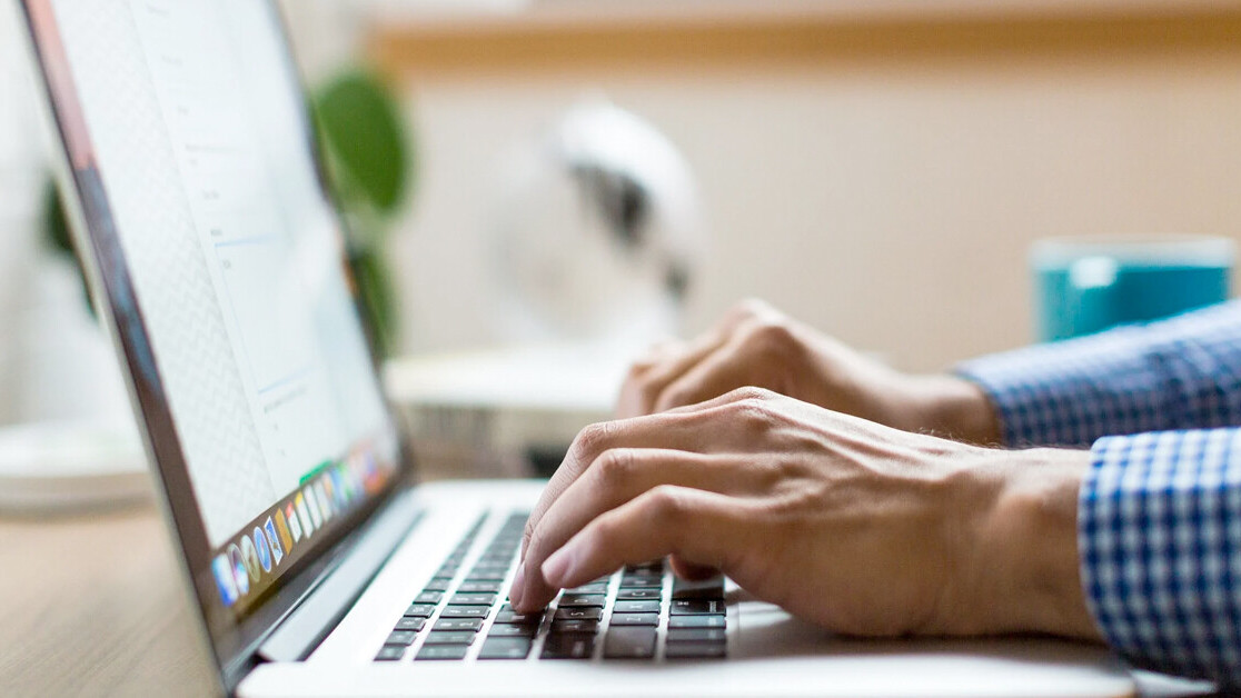 How email apps launched some of the most innovative ideas in software