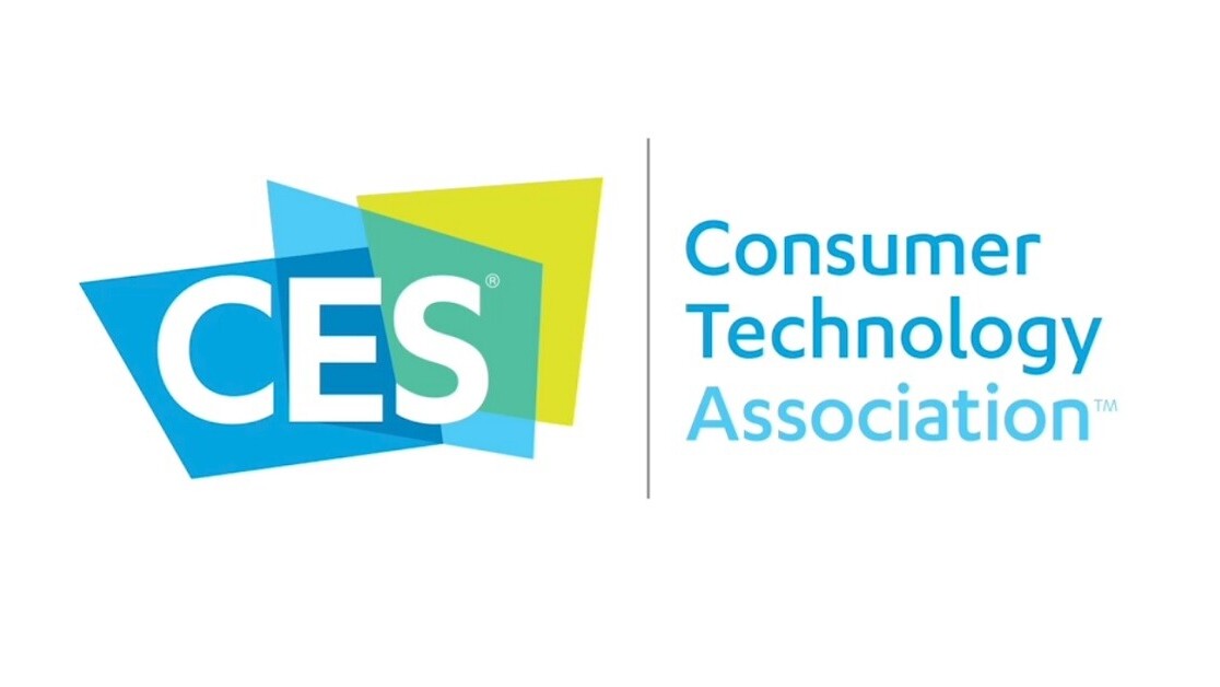 CES officially goes fully digital in 2021