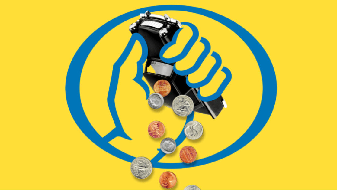 How researchers analyzed Allstate’s car insurance algorithm