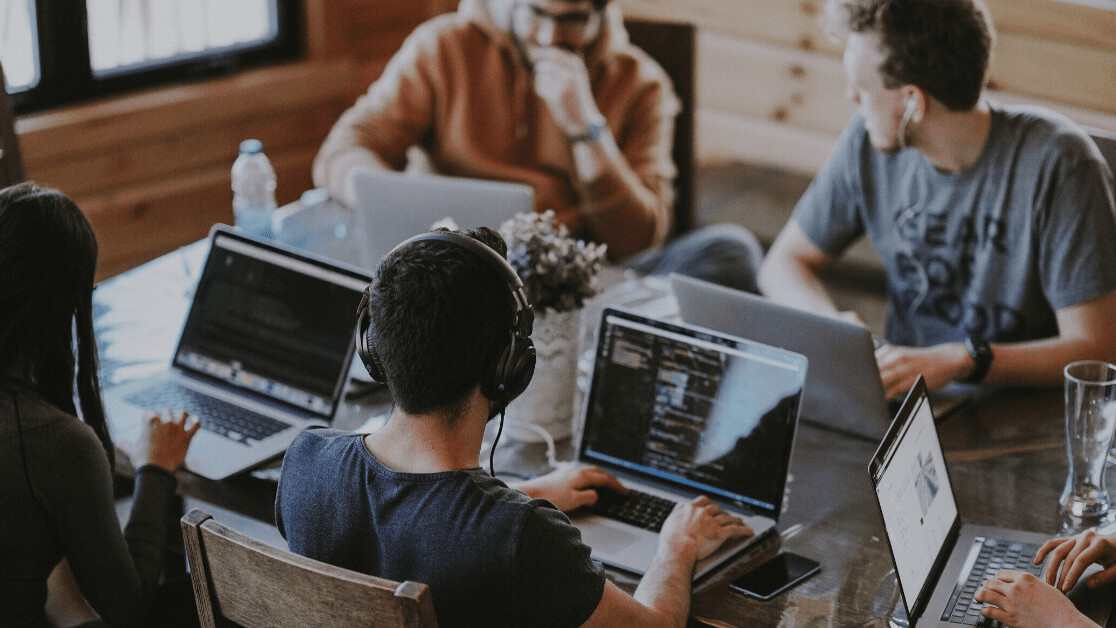 Javascript regular expressions aren’t that daunting — here’s how to design your own