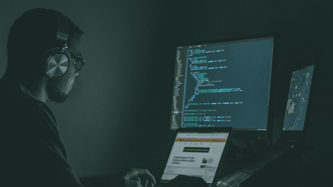7 debugging techniques for developers to speed up troubleshooting in production