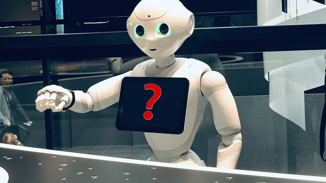 What is the difference between artificial neural networks and biological brains?