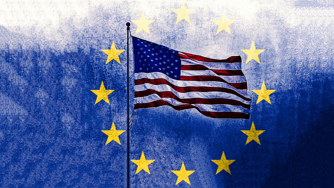EU top court bans US-EU data sharing deal over surveillance fears