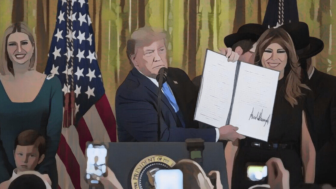 This AI turns your home videos into cute cartoons