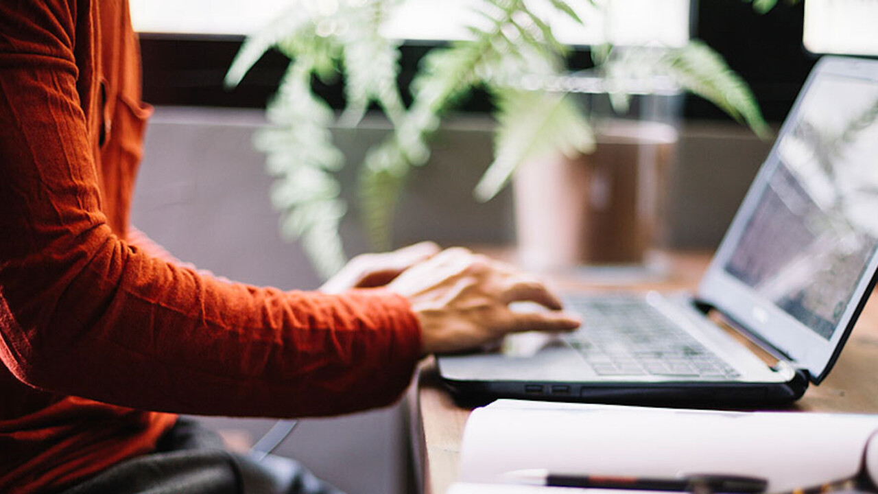 This invaluable design and marketing tool can keep you from wasting hours building mock websites