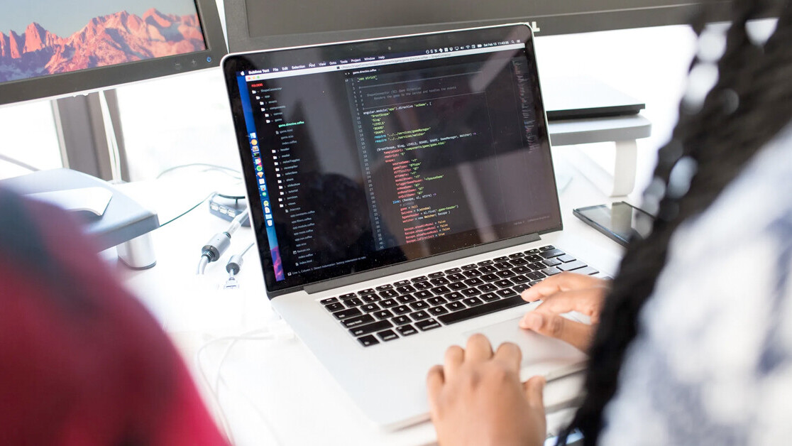 Machine learning: How embeddings make complex data simple