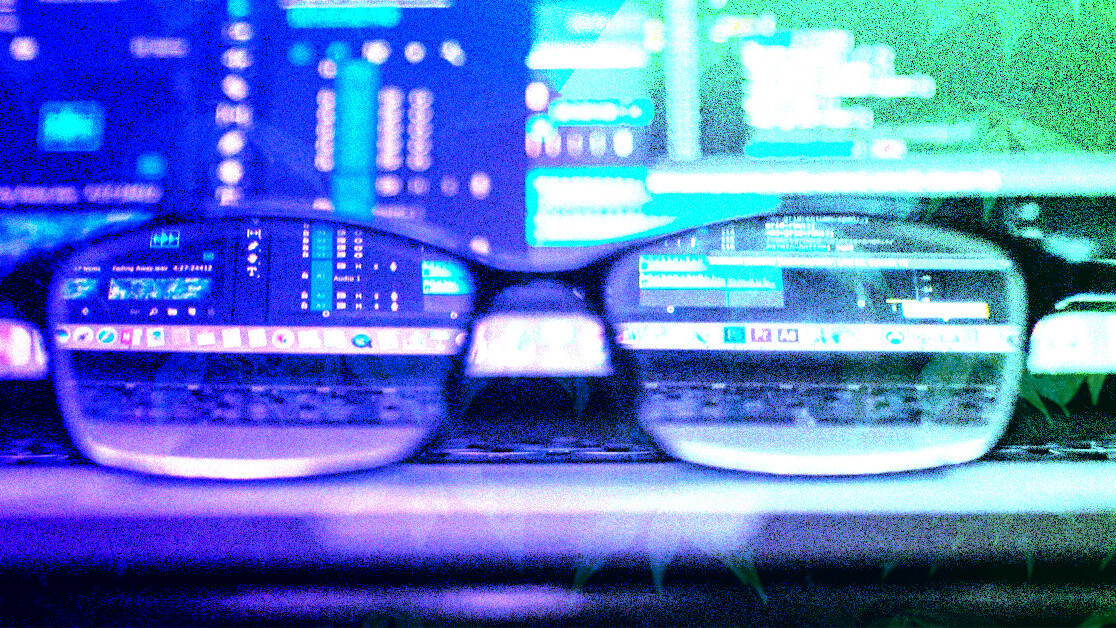 4 soft skills that will transform your software development career