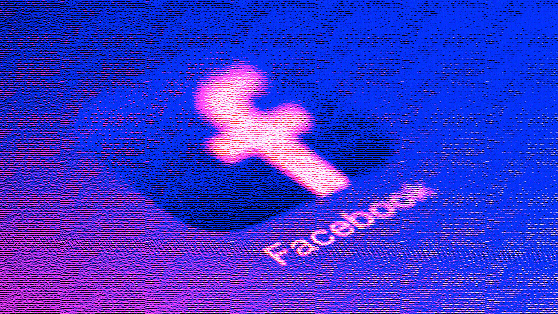 Facebook threatens to block news if Australia doesn’t amend its new media law