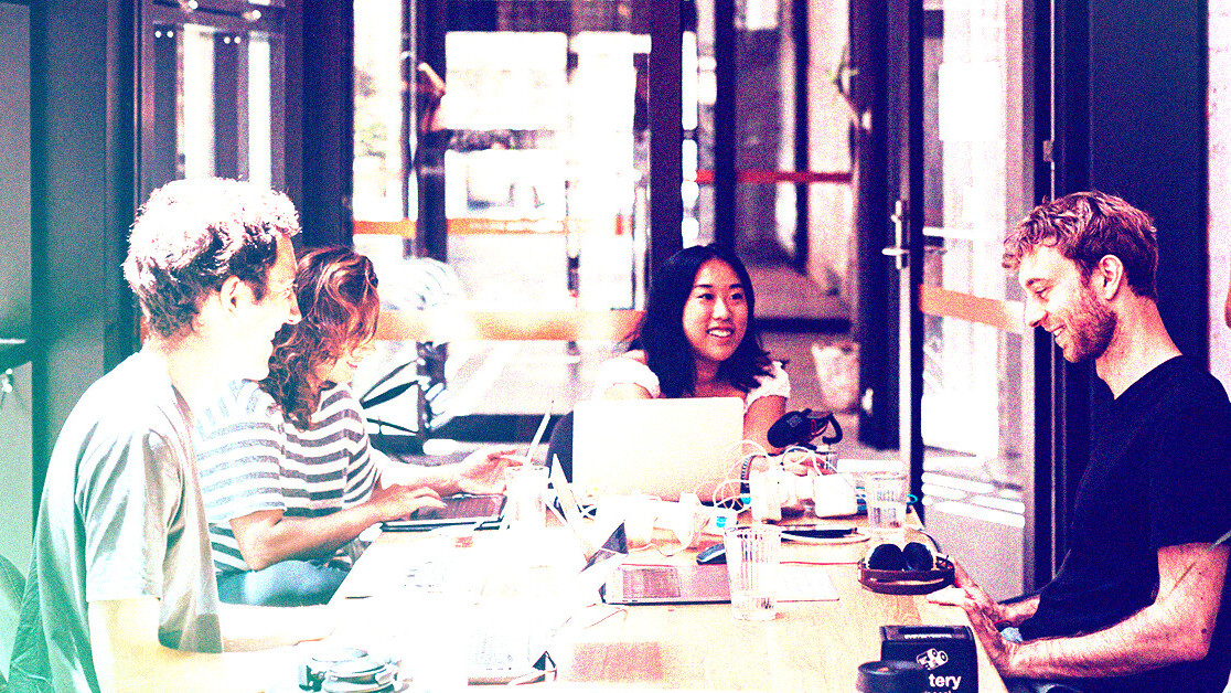 5 ways to be a better ally in the office, according to psychology