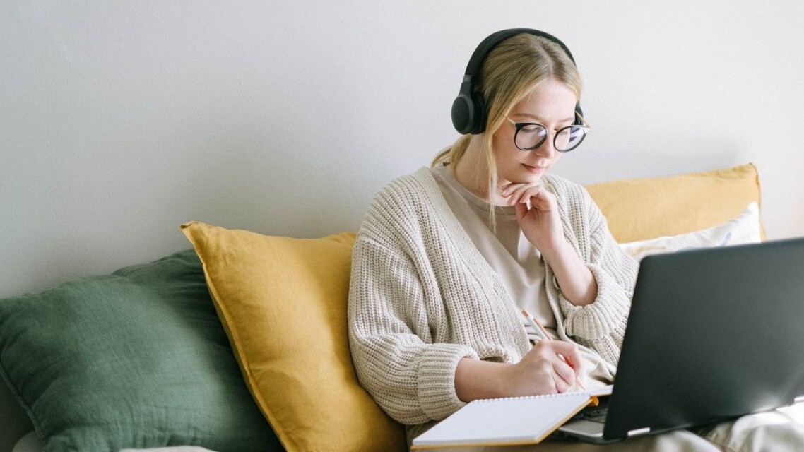 If your creative hires could use some stoking these days, this might be your path