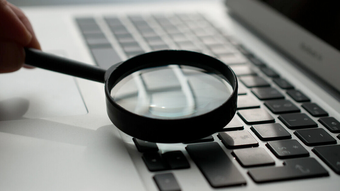 How to protect AI systems against image-scaling attacks