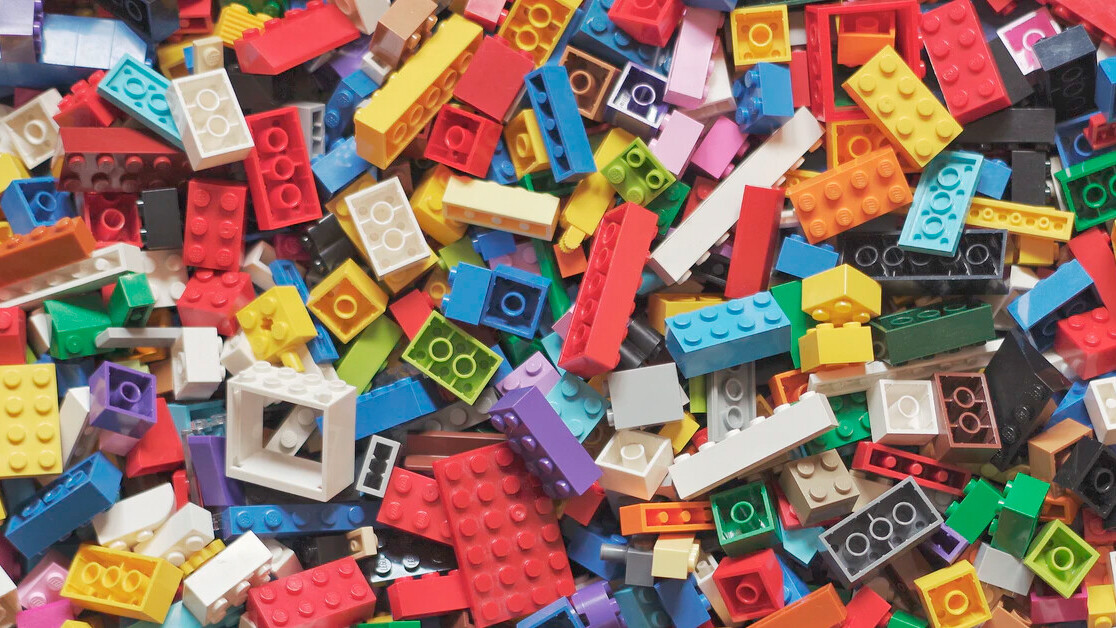 Plastics could help build a sustainable future — yes, you read that right