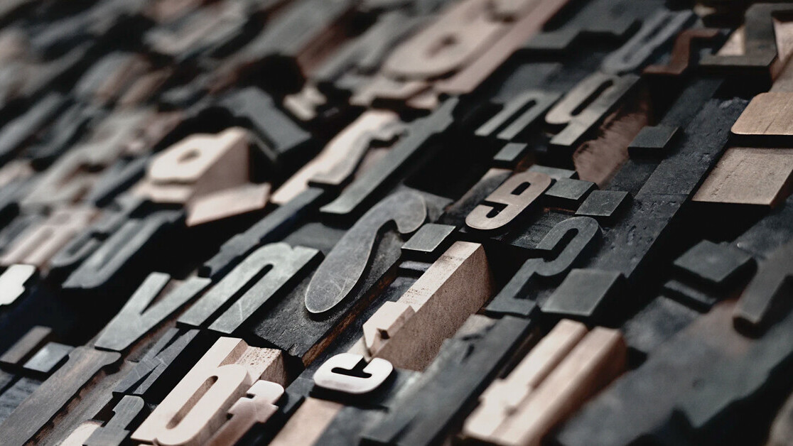 Google Sheets can improve your app with machine learning — here’s how